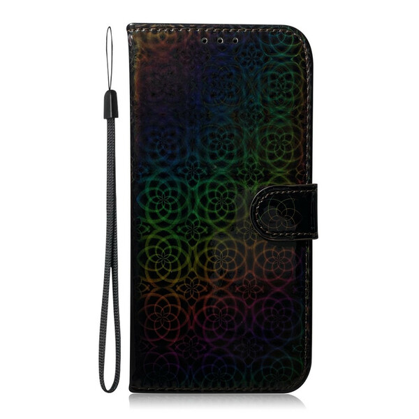 Funda Samsung Galaxy S10e Color Puro