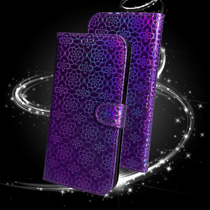 Funda Samsung Galaxy S10e Color Puro