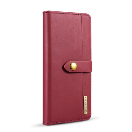 Funda Samsung Galaxy Note 8 DG Funda desmontable MING
