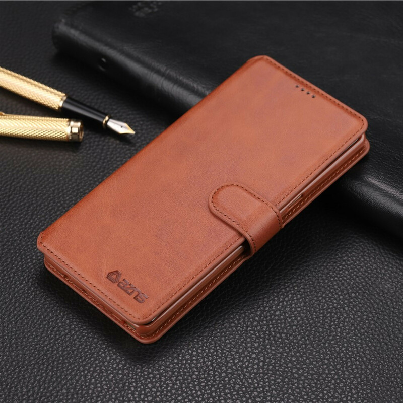 Funda retro del Samsung Galaxy Note 8 Funda retro del Samsung Galaxy Note 8