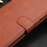 Funda retro del Samsung Galaxy Note 8 Funda retro del Samsung Galaxy Note 8