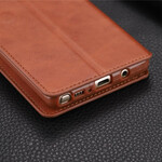 Funda retro del Samsung Galaxy Note 8 Funda retro del Samsung Galaxy Note 8