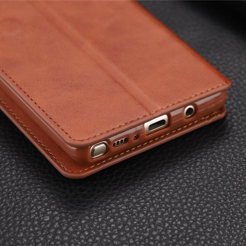 Funda retro del Samsung Galaxy Note 8 Funda retro del Samsung Galaxy Note 8
