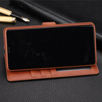 Funda retro del Samsung Galaxy Note 8 Funda retro del Samsung Galaxy Note 8