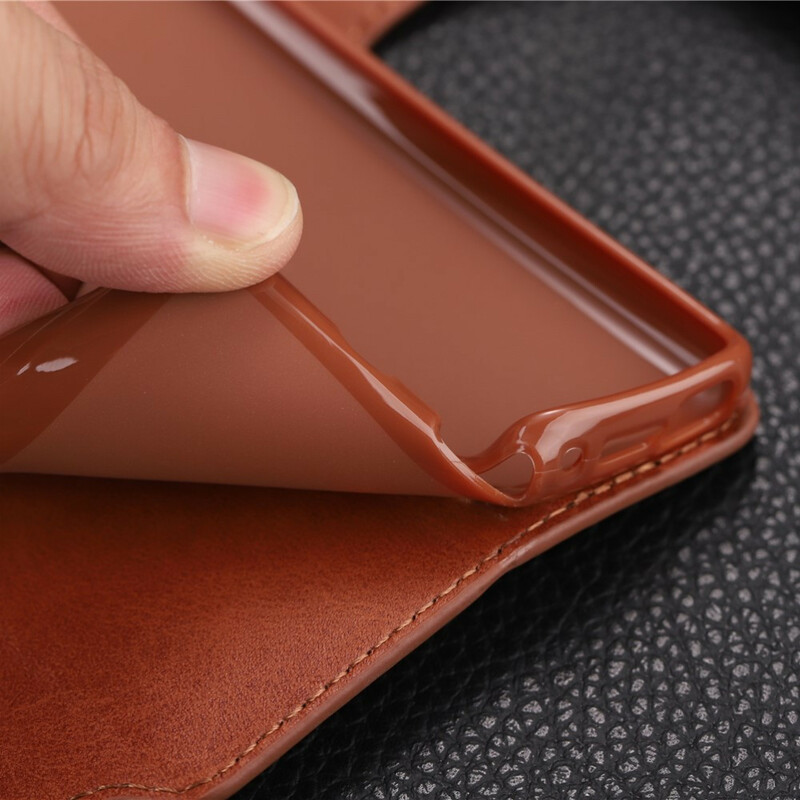 Funda retro del Samsung Galaxy Note 8 Funda retro del Samsung Galaxy Note 8
