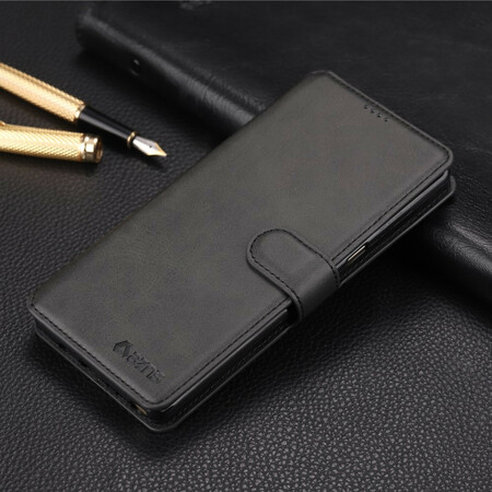 Funda retro del Samsung Galaxy Note 8