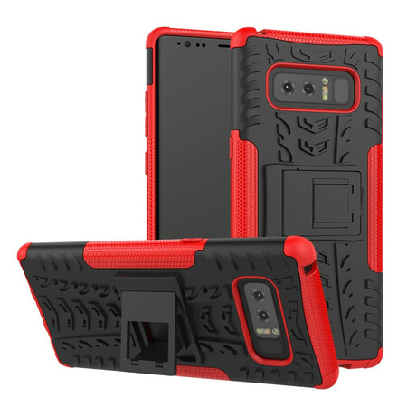 Funda Ultra Tough Plus para Samsung Galaxy Note 8