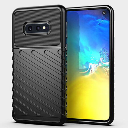 Funda Samsung Galaxy S10e Thunder Series