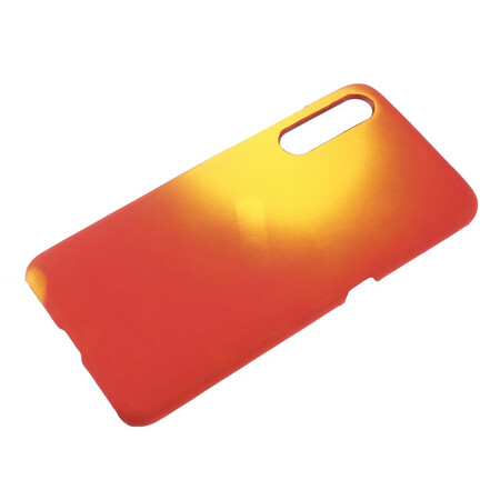 Funda Xiaomi Mi 9 Contact Colors