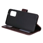Funda Samsung Galaxy S20 Mandala Sun