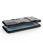 Samsung Galaxy S20 Funda Resistant Tab