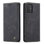 Flip Cover Samsung Galaxy S20 Leatherette