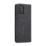 Flip Cover Samsung Galaxy S20 Leatherette