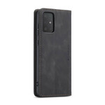 Flip Cover Samsung Galaxy S20 Plus CASEME Leatherette