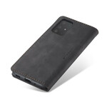 Flip Cover Samsung Galaxy S20 Plus CASEME Leatherette