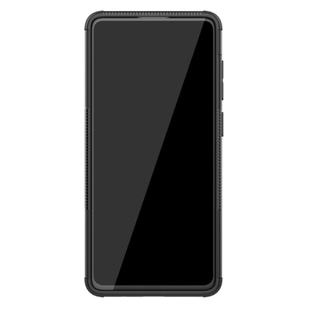 Funda ultra resistente Samsung Galaxy A51 Plus