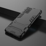 Samsung Galaxy S20 Ultra Lengua Resistente a la Caja