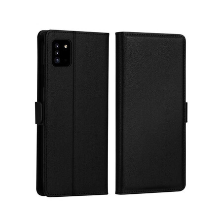 Funda Samsung Galaxy A71 Serie DZGOGO MILO