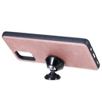 Funda y colgante desmontable para Samsung Galaxy A71