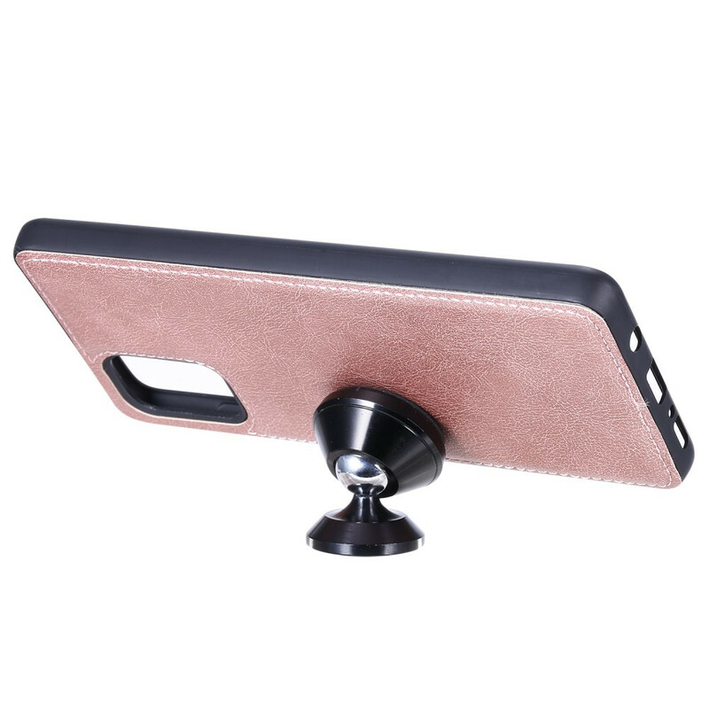 Funda y colgante desmontable para Samsung Galaxy A71