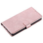 Funda y colgante desmontable para Samsung Galaxy A71