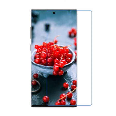 Protector de pantalla HD para Samsung Galaxy A71