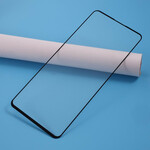 Protector de pantalla de cristal templado para el Samsung Galaxy A71