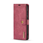 Funda Samsung Galaxy S20 Ultra DG. MING Desmontable Funda Samsung Galaxy S20 Ultra DG. MING Desmontable