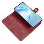 Funda Samsung Galaxy S20 Ultra DG. MING Desmontable Funda Samsung Galaxy S20 Ultra DG. MING Desmontable