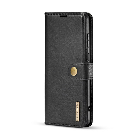 Funda Samsung Galaxy S20 DG.MING Funda desmontable