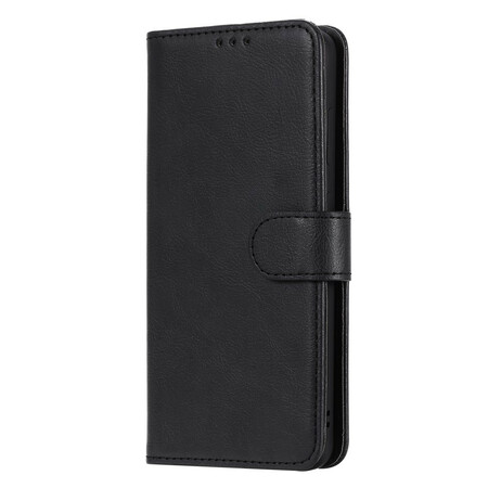 Funda y colgante desmontable para Samsung Galaxy S20