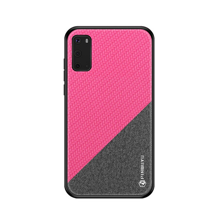 Funda Samsung Galaxy S20 Pinwuyo Honor Series