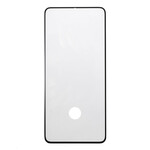 Protección de cristal templado para Samsung Galaxy S20 Plus RURIHAI