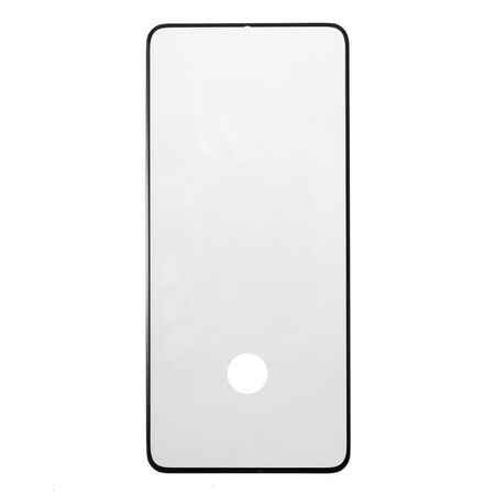 Protección de cristal templado para Samsung Galaxy S20 Plus RURIHAI