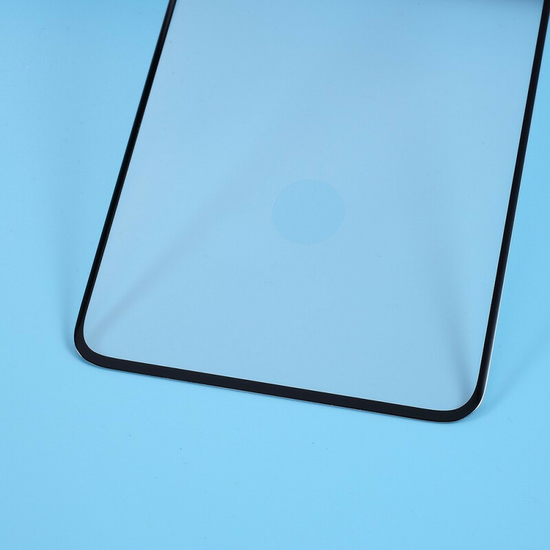 Protección de cristal templado para Samsung Galaxy S20 Plus RURIHAI