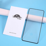 Protección de cristal templado para Samsung Galaxy S20 Plus RURIHAI