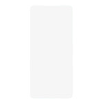 Protector de pantalla de cristal templado para el Samsung Galaxy S20 Plus