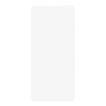 Protector de pantalla de cristal templado para el Samsung Galaxy S20 Plus