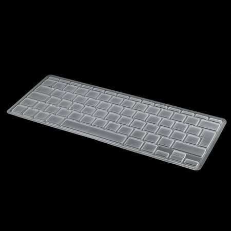 Protección transparente para el MacBook Air de 11 pulgadas