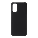 Funda de goma para Samsung Galaxy S20 Plus