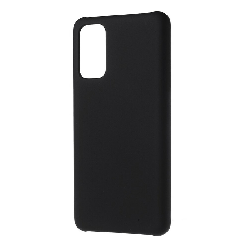 Funda de goma para Samsung Galaxy S20 Plus