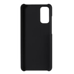 Funda de goma para Samsung Galaxy S20 Plus