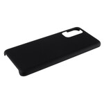 Funda de goma para Samsung Galaxy S20 Plus