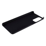 Funda de goma para Samsung Galaxy S20 Plus