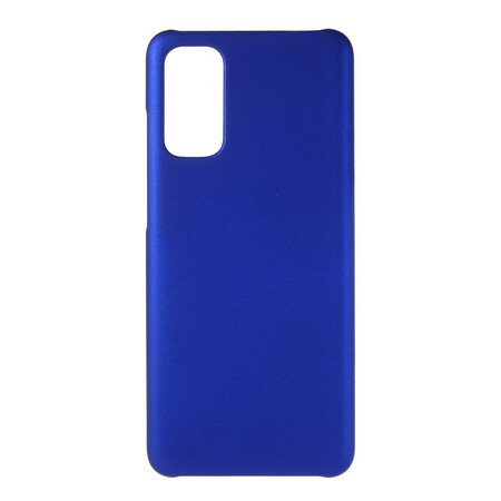 Funda de goma para Samsung Galaxy S20 Plus