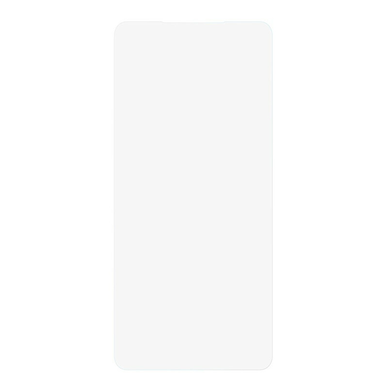 Protector de pantalla de cristal templado para el Samsung Galaxy S20