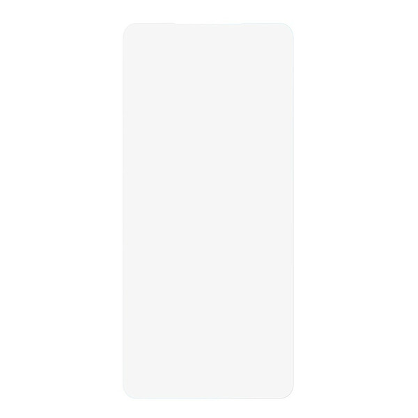 Protector de pantalla de cristal templado para el Samsung Galaxy S20