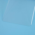 Protector de pantalla de cristal templado para el Samsung Galaxy S20