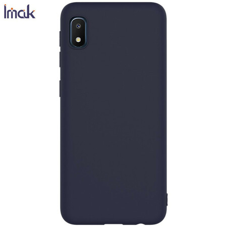 Funda IMAK Frosted del Samsung Galaxy A10e