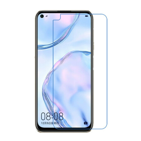Protector de pantalla HD para Huawei P40 Lite
